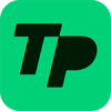 total