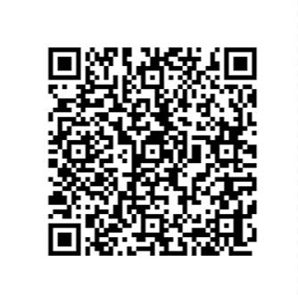QR Code PIX