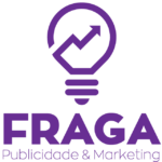 Fraga