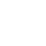 Fraga