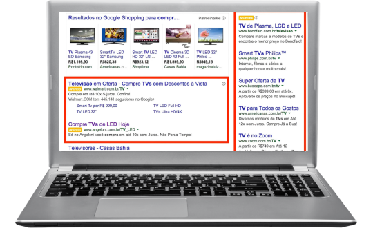 rededepesquisa_google